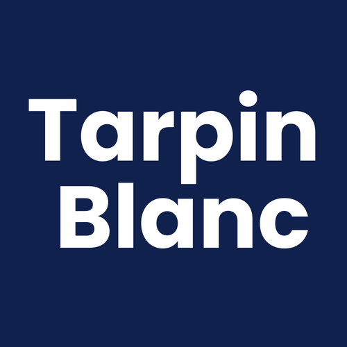 tarpinblanc.fr